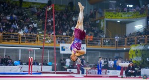 ga serie a1 sfe04609 copia simone ferraro ph